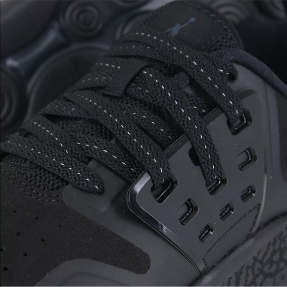 Nike Jordan Grind for Men - Picture 6 of 8